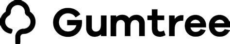 gumtree.com